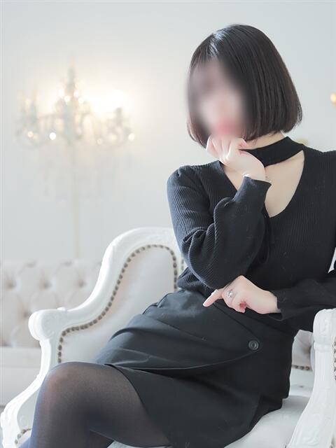 くらら 奥鉄オクテツ兵庫(人妻デリヘル)