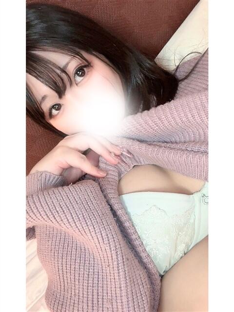 るるか 折り紙 ORIGAMI（ソープランド）