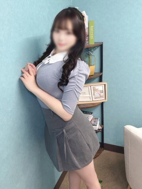 かれん 横浜ひよこ倶楽部（素人系夜這いイメクラ）