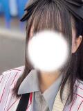 かりん 派遣型JKリフレ ぷるぷる横浜（横浜/デリヘル）