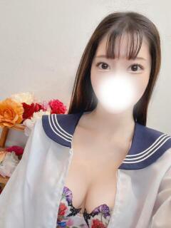 カノン(ミニスレンダー巨乳) ペロ×2キャンディ（関内/デリヘル）