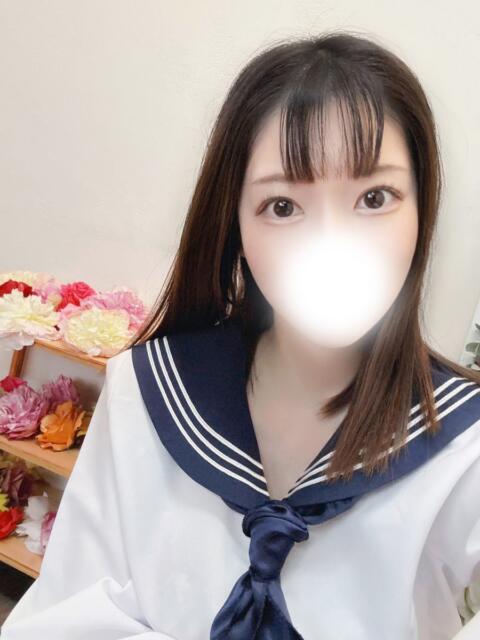 カノン(ミニスレンダー巨乳) ペロ×2キャンディ(デリヘル)