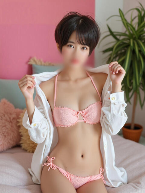 ほたる ナチュラルプリンセス（ソープランド）