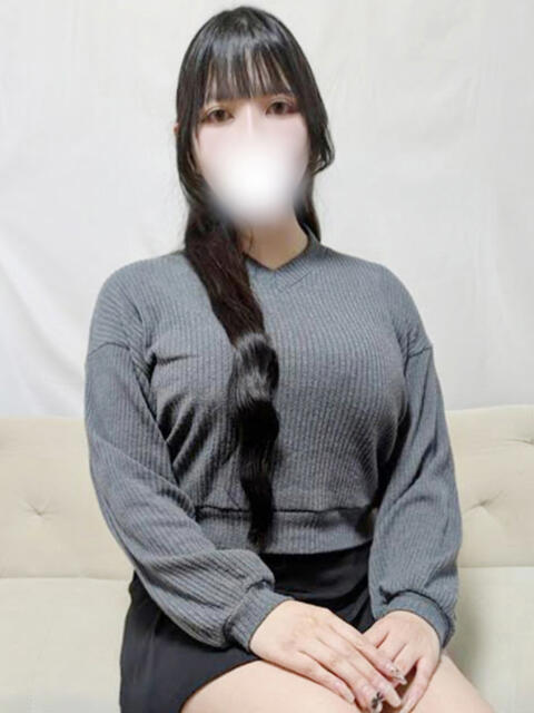 ほたる ぽちゃカワ女子専門店宇都宮店（デリヘル）
