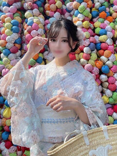 るん ロマネ（金津園/ソープ）