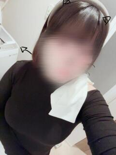 なるせ 浜松駅前ちゃんこ（浜松/デリヘル）