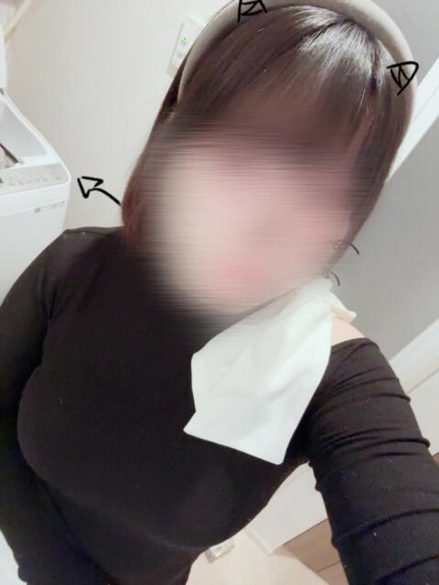 なるせ 浜松駅前ちゃんこ（デリヘル）