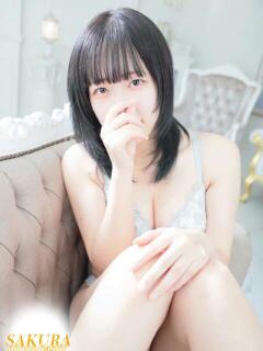 りね 奥様さくら日本橋店（日本橋/ホテヘル）