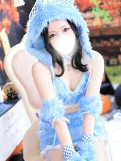 りりあ マリン土浦本店（桜町(土浦市)/ソープ）