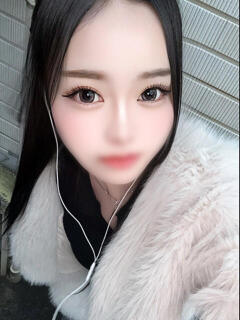 ゆり アメリカンクリスタル（新宿・歌舞伎町/ヘルス）