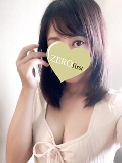 こころ ZERO first（藤沢/メンズエステ）