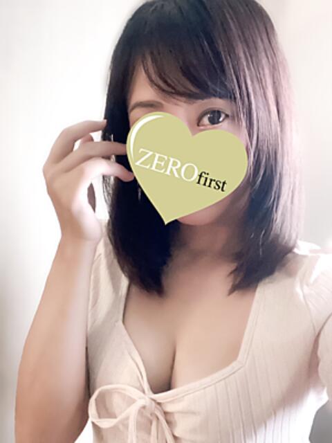 こころ ZERO first（【非風俗】メンズエステ）