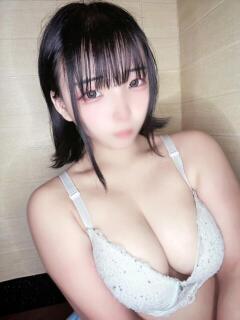 北口メレ 奴隷志願！変態調教飼育クラブ本店（日本橋/デリヘル）