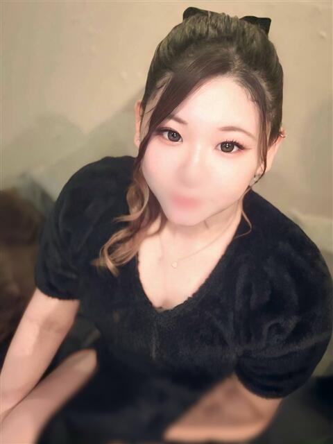 みくり フーターズエンジェル（ソープランド）