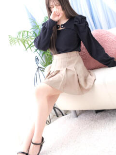 みゆ 横浜プラチナ（ユメオト）（関内/デリヘル）