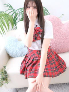 みゆ 横浜夢見る乙女（ユメオト）（関内/デリヘル）