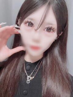 ののか マリン宮殿水戸店（天王町(水戸市)/ソープ）