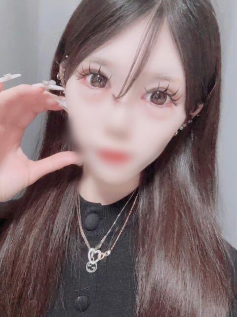 ののか マリン宮殿水戸店(ソープランド)