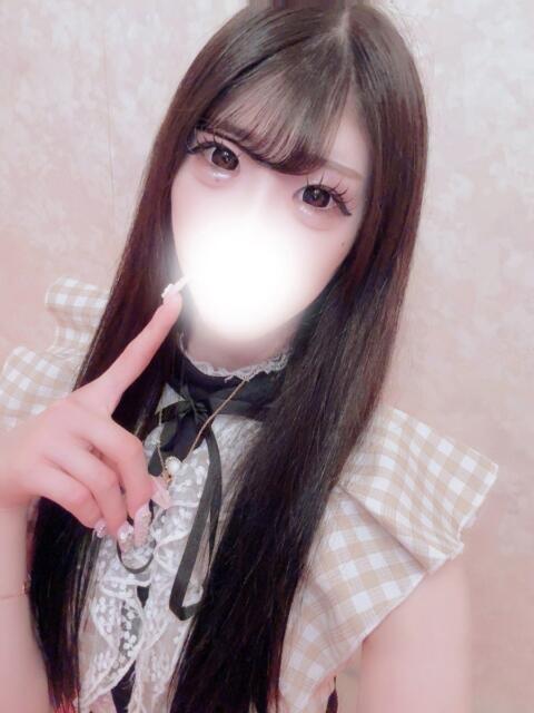 ののか マリン宮殿水戸店(ソープランド)