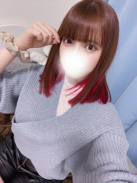 桜咲みこNH☆綺麗系 白河美少女図鑑（デリヘル）