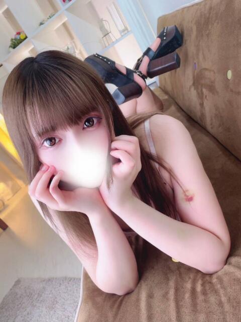 桜咲みこNH☆綺麗系 白河美少女図鑑（デリヘル）