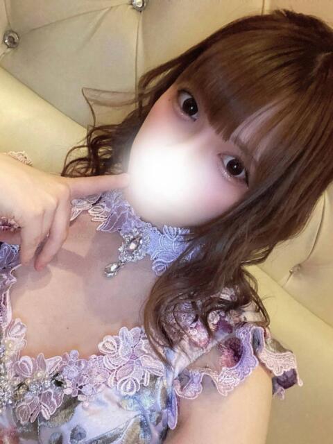 桜咲みこNH☆綺麗系 那須塩原美少女図鑑(デリヘル)