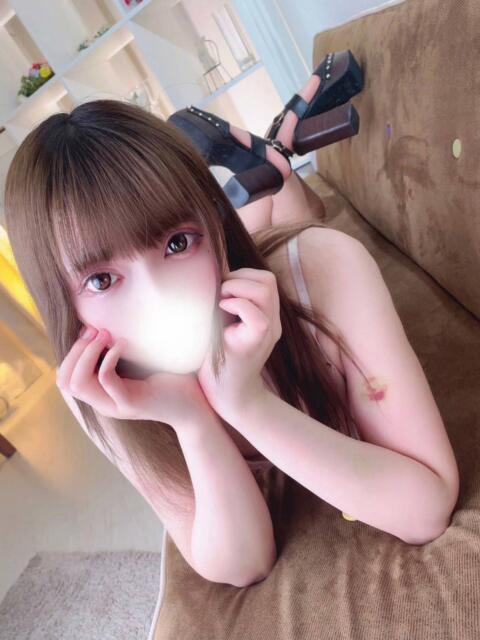 桜咲みこNH☆綺麗系 那須塩原美少女図鑑(デリヘル)