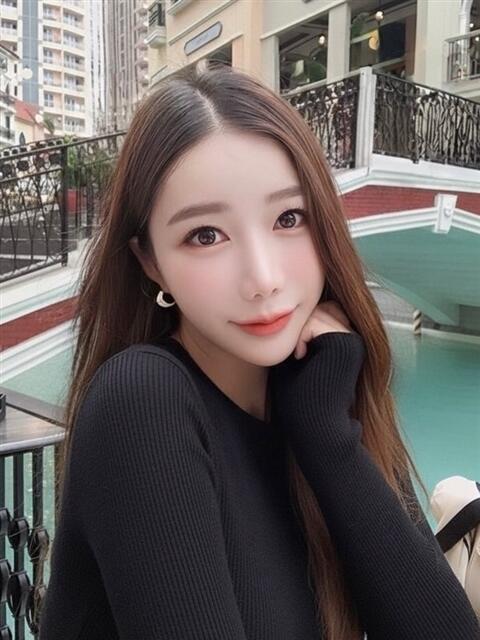 あかね タイクラブ（アジアンデリヘル）