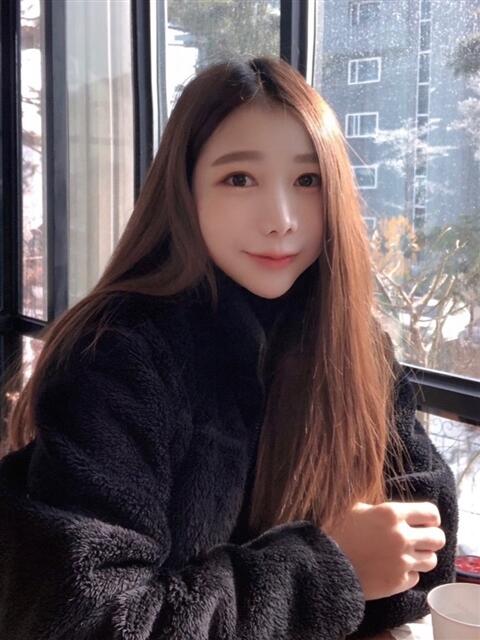 あかね タイクラブ（アジアンデリヘル）