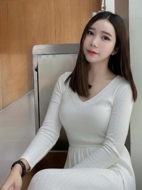 あかね タイクラブ（アジアンデリヘル）