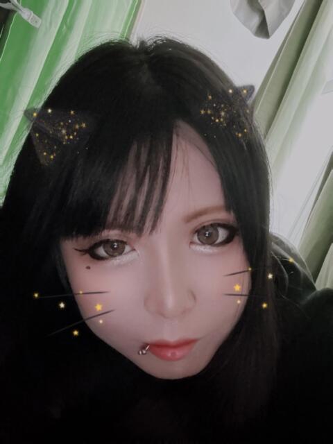 ありす 大高・大府市・東海市ちゃんこ（ぽっちゃりデリヘル）