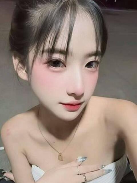 メロン ラッキーラッキー（アジアンデリヘル）