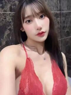 ソフィー ラッキーラッキー（松戸/デリヘル）