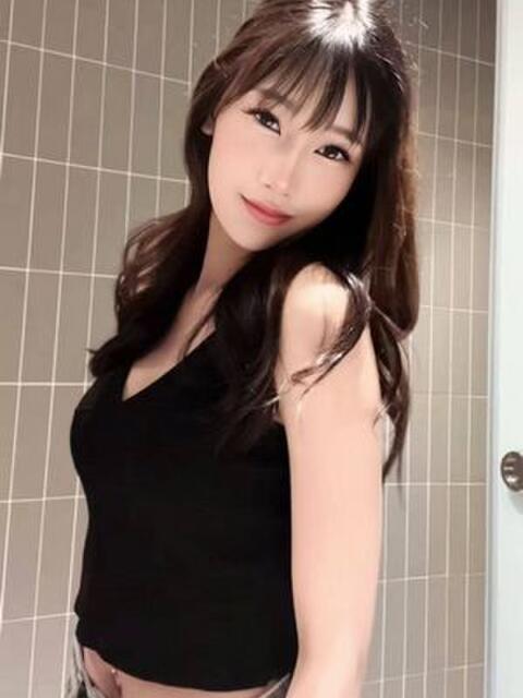 ソフィー ラッキーラッキー（アジアンデリヘル）