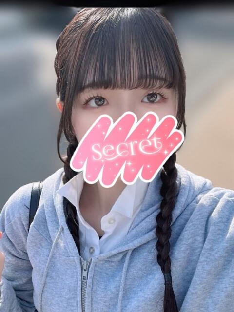 さえ Beauty Street（セクキャバ）