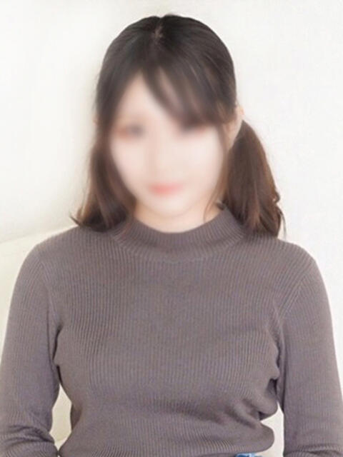 ゆま クリーム（素人コスプレイメクラ）