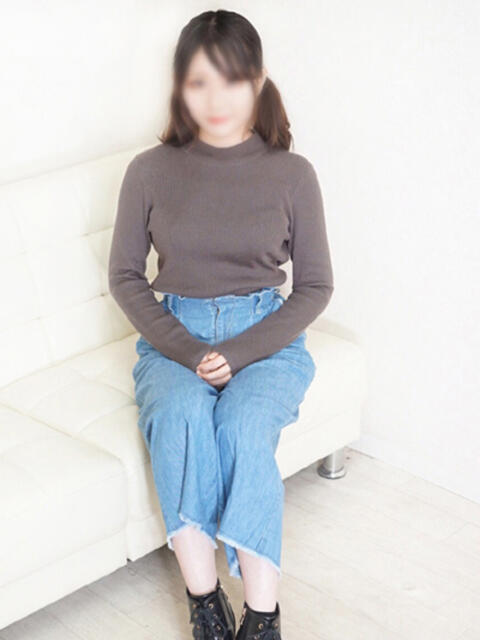 ゆま クリーム（素人コスプレイメクラ）