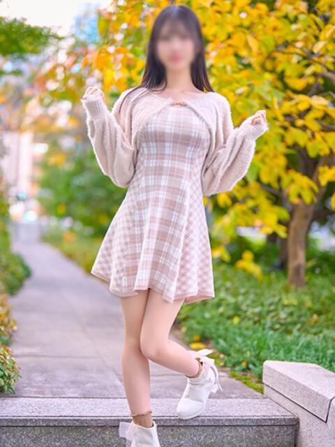 NINO CLUB FOCUS 六本木（高級デリヘル）