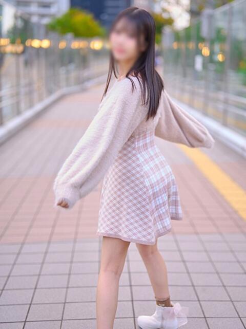 NINO CLUB FOCUS 六本木（高級デリヘル）