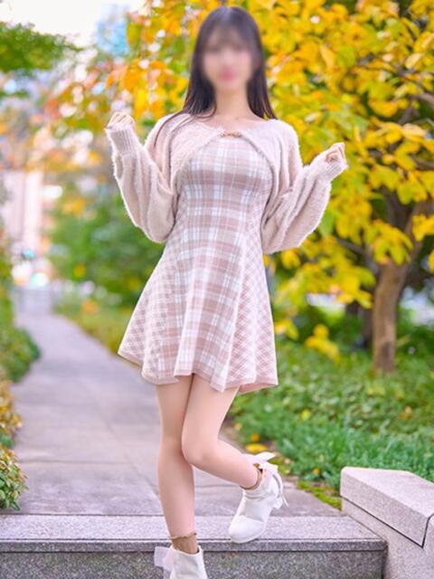 NINO CLUB FOCUS 渋谷(高級デリヘル)