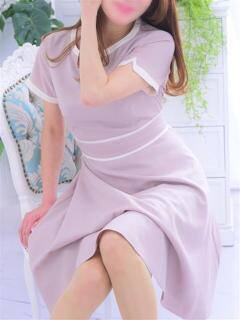 水野さとみ ミセス・レヴォアール～再会～（伊勢佐木長者町/デリヘル）