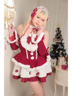 メルモア 人妻生レンタル（国分町/デリヘル）