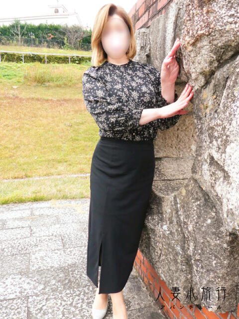 いちか 人妻小旅行（人妻系デリヘル）