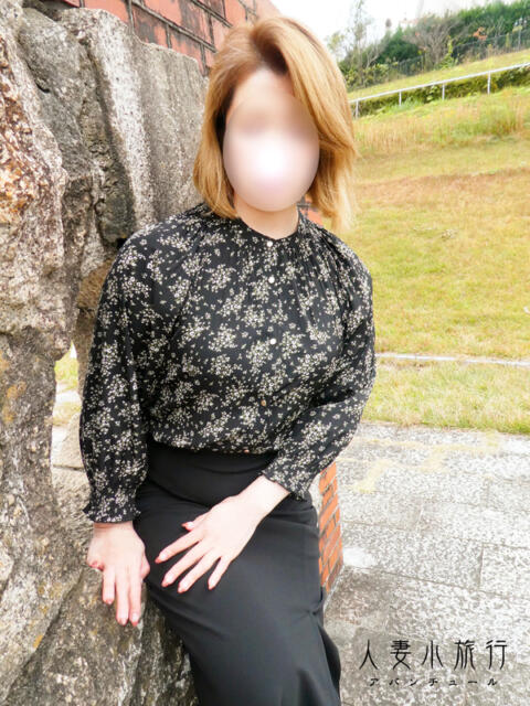 いちか 人妻小旅行（人妻系デリヘル）