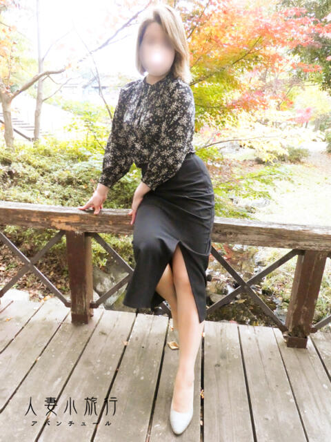 いちか 人妻小旅行（人妻系デリヘル）