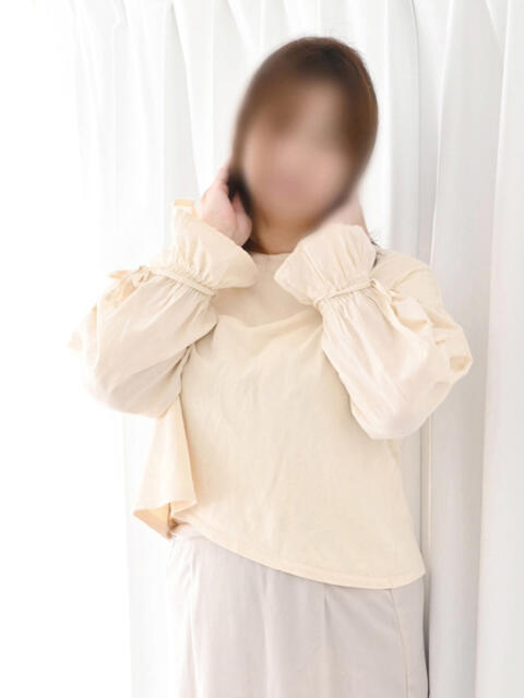 こゆき 完熟ばなな西川口（熟女専門デリヘル）