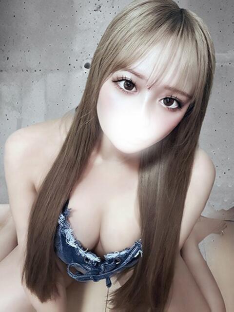 なつめ ジュリアングループ三多摩店(デリヘル)