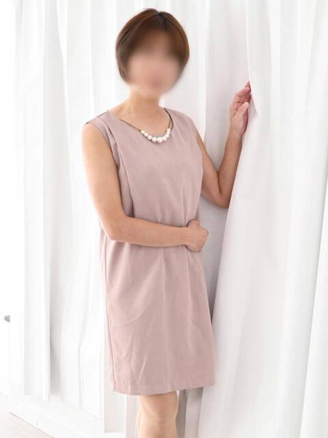 るみ 完熟ばなな西川口(熟女専門デリヘル)