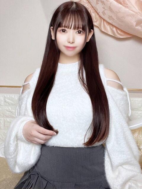 もか Charme（シャルム）（デリヘル）