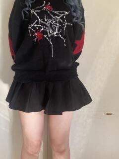 舞(PREMIUM) 色恋 那須塩原（那須塩原/デリヘル）